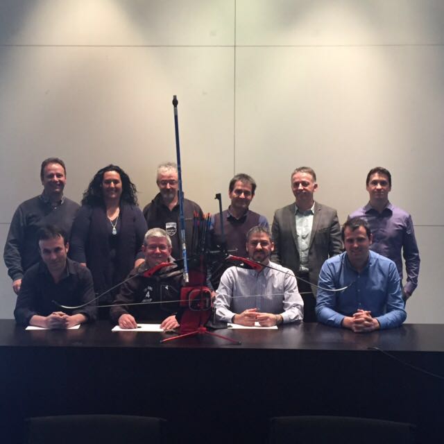 Convenio de colaboraci&oacute;n entre Navarra y Francia